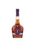 Courvoisier VS Cognac