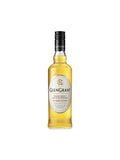 Whiskey Glen Grant lt 0,7