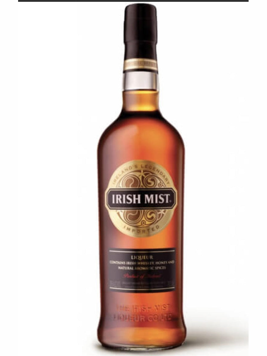 Irish Mist Cl 70