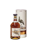 Wild Turkey Rare Breed Kentucky Straight Bourbon Whiskey con astuccio