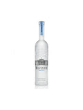 Vodka Belvedere Lt 1