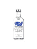 VODKA ABSOLUT LT1