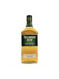 Tullamore Dew Irish whisky Lt 1