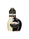 Sheridan's Coffee Layered Liqueur 50 cl