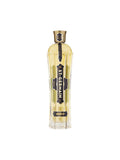 St Germain