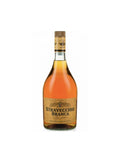 Stravecchio Brandy