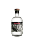 Tequila Espolon