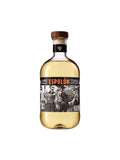 Tequila Reposado Espolon