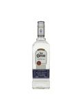 Tequila Josè Cuervo Especial
