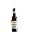 Amaro Tonico Varnelli