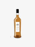 Grappa Antica Riserva Invecchiata