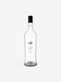 Grappa Antica Riserva Bianca