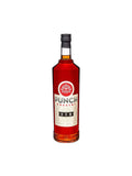 Punch al Rum Pallini