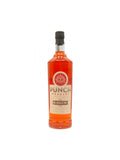 Punch al mandarino Pallini