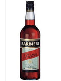 BITTER BARBIERI