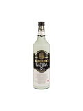 Batida De Coco Mangaroca