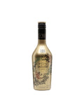 Baileys Chocolate Luxe