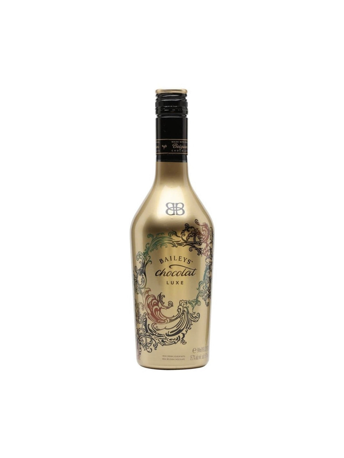 Baileys Chocolate Luxe