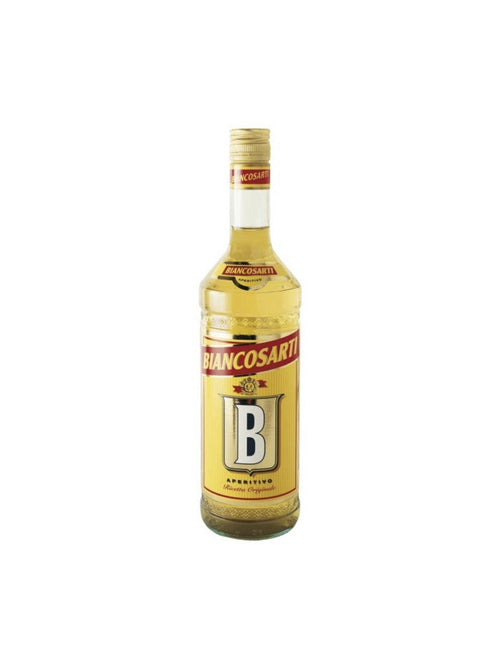 Aperitivo Biancosarti 1 lt