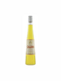 Liquore Galliano L' Autentico