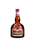 Grand Marnier Cordon Rouge