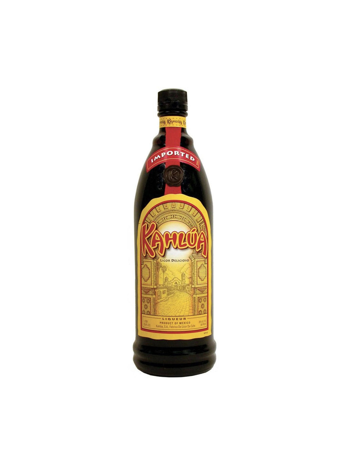 Kahlùa Liquore al Caffè