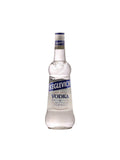Vodka Keglevich