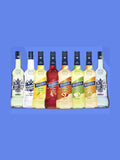 Vodka Keglevich Frutta