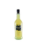 Limoncello Di Capri 1 L