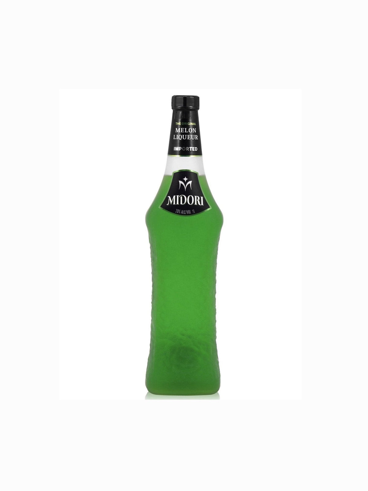 Midori Melon 1 Lt