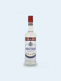 Mistrà Pallini 1 Lt
