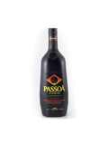 Passoa The Passion Drink 1 Lt