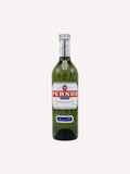 Pernod cl.70