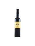 Mater Matuta Rosso Lazio Igt Cantina Casale Del Giglio