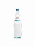 Acqua Tullia Vetro Lt 1 Leg friz - SOLO SU ROMA - Vuoto a rendere 12 bottiglie + cauzione. Disponibile solo su Roma
