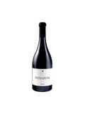Evoluzione Bianco Lazio Igt Cantina Casale Cinque Scudi
