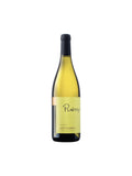 Pinot Bianco Puntay Alto Adige Doc Cantina Erste und Neue