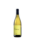 Sauvignon Puntay Alto Adige Doc Cantina Erste und Neue