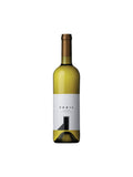 Sauvignon Prail Cantina Colterenzio