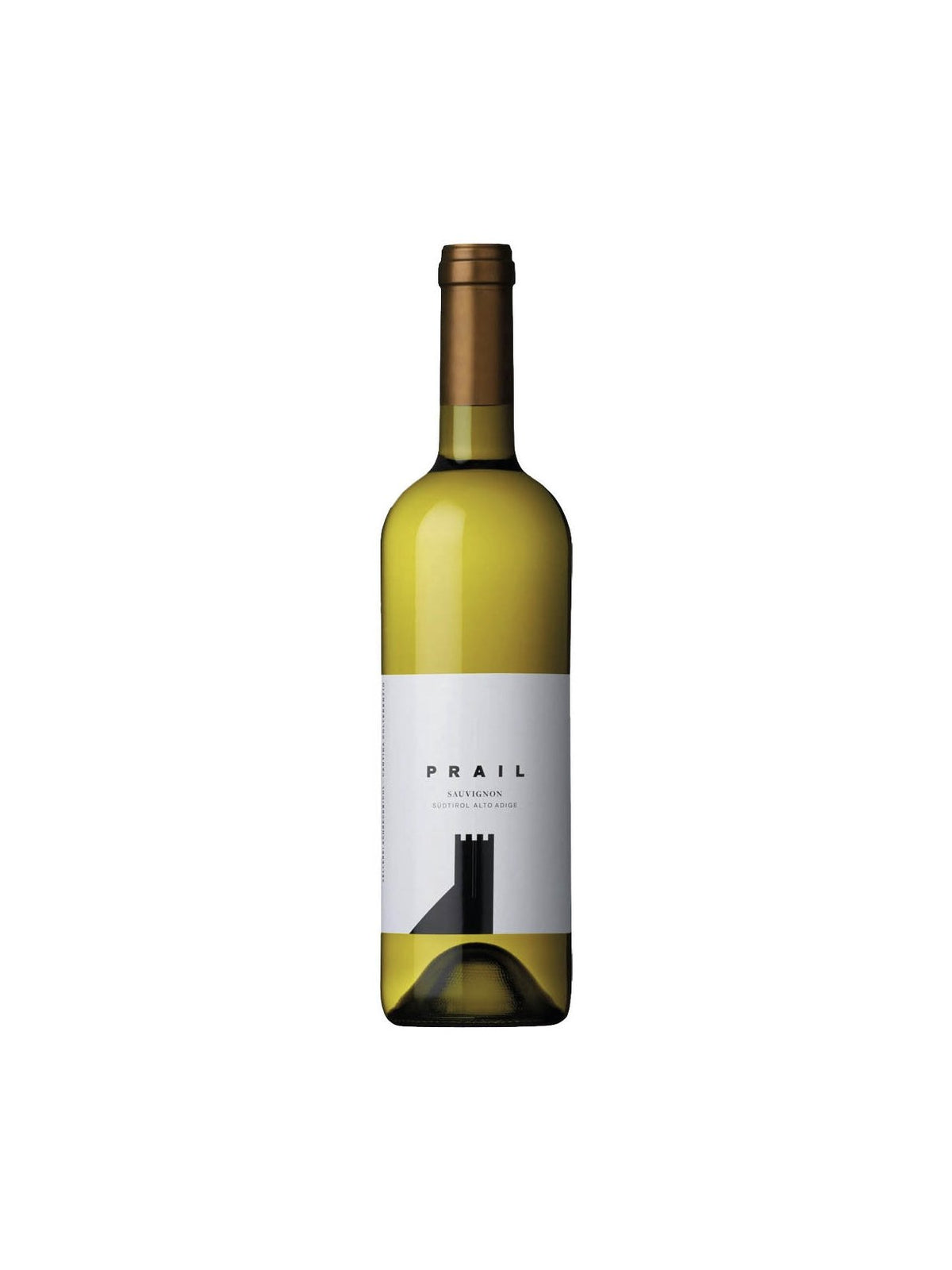 Sauvignon Prail Cantina Colterenzio