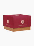Panettone Rosa  e Fico d India kg1 Fiasconaro