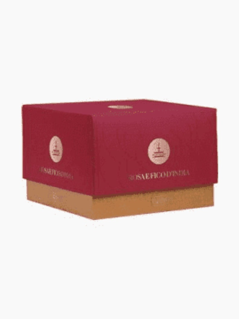 Panettone Rosa  e Fico d India kg1 Fiasconaro