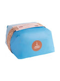 Panettone Pandorato Fiasconaro kg1