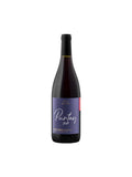 Pinot Nero Riserva Puntay Sud Tirol Alto Adige Doc Cantina Erste und Neue