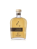 Grappa Di Gewurztraminer Le Giare Marzadro