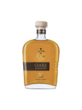 Grappa Di Amarone Le Giare Marzadro