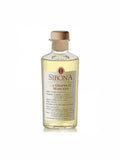 Grappa Di Moscato Distilleria Sibona