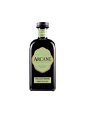 Rum Arcane Delcatissime Gran Gold