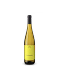 Riesling Alto Adige Doc Cantina Erste und Neue
