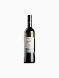 Riflessi frizzante Circeo Doc cantina Sant'Andrea